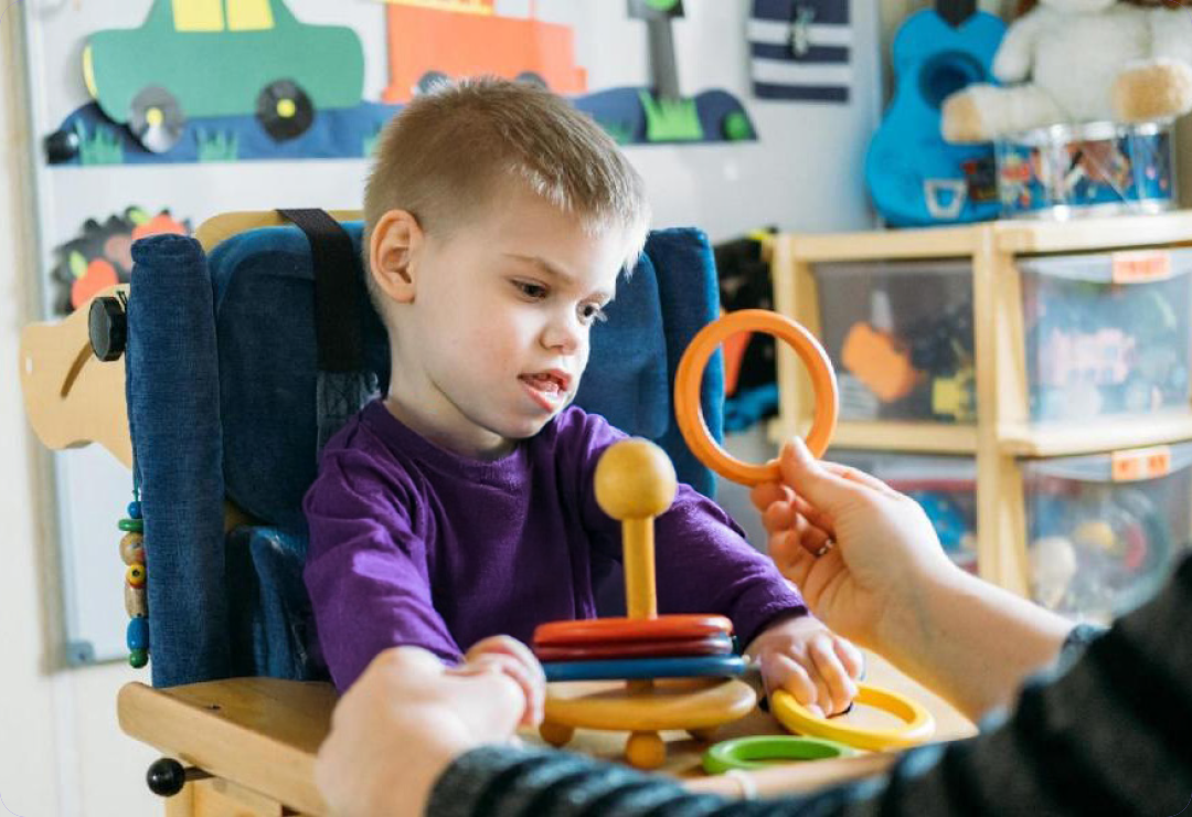 Volunteering opportunities2 - MOB