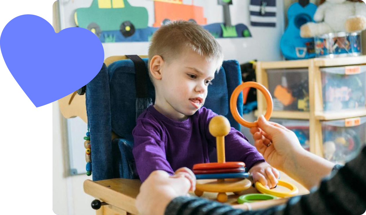 Volunteering opportunities2